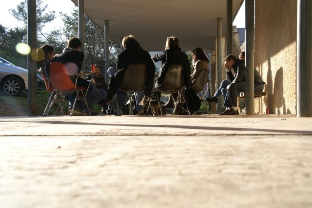 WS09_ (008).JPG